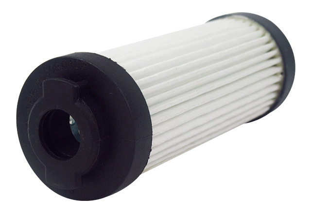 hydac filter element